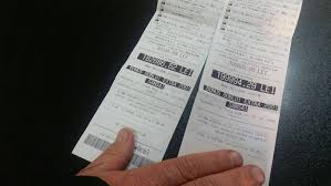 Bilete pariuri este singurul site de pronosticuri sportive care oferă echipele probabile și jucătorii indisponibili pentru zeci de meciuri în fiecare weekend. AgenÈ›iile De Pariuri È™i Modul In Care Vor FuncÈ›iona Incepand Cu 15 Iunie