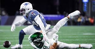 Patriots vs. Jets odds, spread, betting info for NFL Week 17 | Pats Pulpit