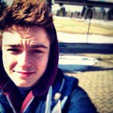 Raphael Samson (@raphasamson)