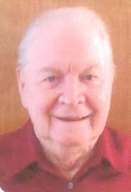 e8a0e23e-a7a7-4bbe-bc9f-de62564a348d