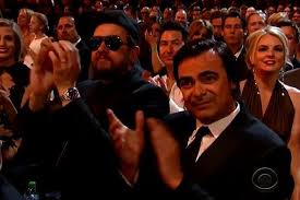 Well, thanks to daft bootlegs, a fan site dedicated to pulling together a comprehensive audio, visual and written history of the french duo, you can: Did Daft Punk Just Punk Everyone Watching The 2014 Grammys