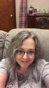 Becky Canfield's Instagram, Twitter & Facebook