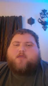 Outlaws and Bulldogs Roy Caudil