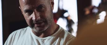 Krampus: The Reckoning (2015)