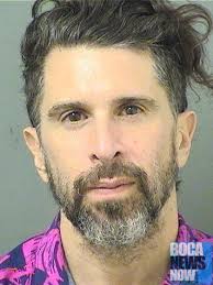 Todd Gallagher Archives