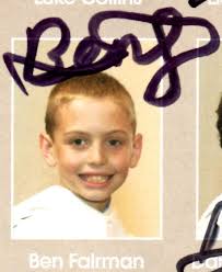 Libera's World: Libera Members: Summer 2011