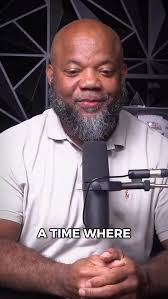 Being a father ain’t always easy…🤔, Sometimes the folks you expect to be  the proudest stay silent., But let me say this loud and clear:, 💪🏾 I’m  PROUD of you., 🙌🏾 I see you showing up., 👣 I see you ...