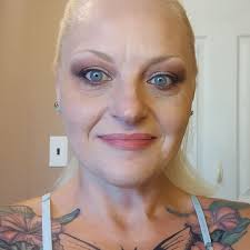 You know what I'm left handed and I don't need to bitch about anything