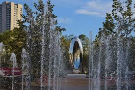 City Youth Photo Scavenger Hunt