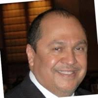 1300+ "Mazon" profiles