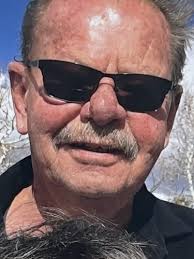 William Stapleton Obituary (2024)