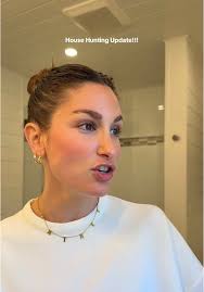 What’s meant to be will be🤞🏻 #fyp #foryou #natalierae #nurse #nursetok  #nurselife #househunting #house #newhome