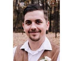 Jonathan Grady Lawless Obituary (2023)