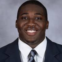 7200+ "St Louis" profiles