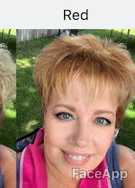 It's time for your fall hair! Beauty by Sadie Faye Message me! 🤎✨🪽☕️