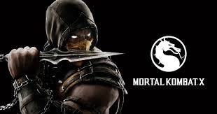 We would like to show you a description here but the site won't allow us. Mortal Kombat V3 3 0 Apk Obb Data Android Original Game Review