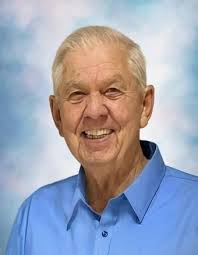 Johnny Edward Downs Obituary