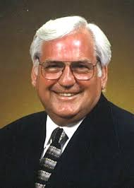 Freddie Martin Obituary