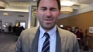 @angrydave11's video Tweet