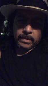 El poder de la comunidad universitaria…