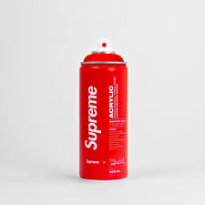 I may make a commission if you purchase through them. Spray Can Project By Antonio Brasko Trendland Spray Paint Cans Spray Can Spray