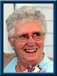 Helen Effie Hatt Obituary