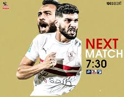 View all matches, results, transfers, players and brief of el zamalek football team. Abdo Ezat10 On Behance