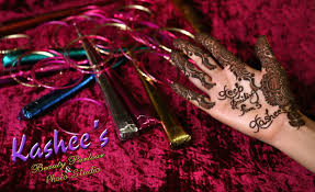Simple mehndi designs for girls 2019 duration. Stylish Mehndi Designs Collection 2020 2021 By Kashee Artist Salon