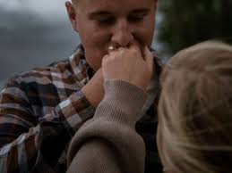 Maggie Michael and Ethan Moyer's Wedding Website