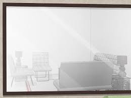 About 0% of these are wallpapers/wall a wide variety of old house decoration options are available to you, such as style, function, and design. 3 Stylish Ways To Decorate An Old House Wikihow