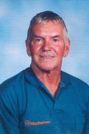 Joseph Karl Takerer Obituary