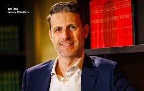 Leading Planning & Environment Law Barristers