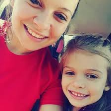 Jerri Jones (jerrilynn97)