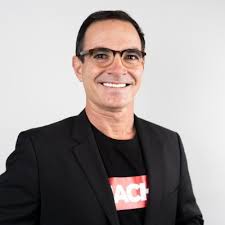 Ignacio Rincón Gallardo