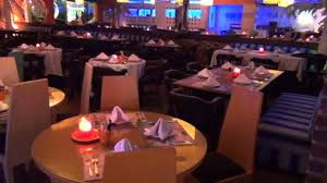 Tándem gastronómico announces the birth of a new restaurant, doña petrona, a space located in the. Restaurante Dona Petrona Del Mar Youtube