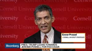 Get carly carrigan's contact information, age, background check, white pages, social networks, resume, professional records, pictures known as: Https Www Bloomberg Com News Videos 2017 10 18 What Xi S Party Congress Speech Means For Investors Video Https Bbgvod S3 Us East1 Global Ssl Fastly Net M Nzi1mtq3mg Mjqzmjkwnq Mackenziexi1017 150 Mp4 Https Assets Bwbx Io Images Users