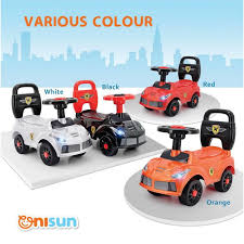 Saya anggap apa yang mereka lakukan sebagai hadiah sempena hari jadi saya. Ready Stok 15 Kg Kereta Mainan Anak Hadiah Harijadi Basikal Murah Kereta Budak Kids Car Home Mainan Kereta Rumah Shopee Malaysia