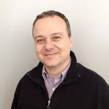 UNIQA GeneralAgentur Michael Herf