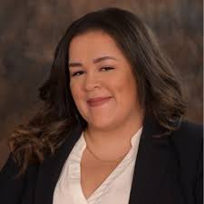 I am so excited to share that I have been elevated to partner at Fisher  Phillips! Thank you to my family (Mom, Dad, and Gloria Aviles), my husband  Dan Kadish, and, of