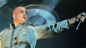 Xfibii nudes planned for the session all going as imagined