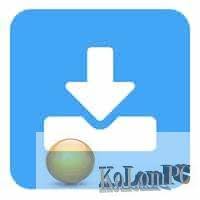 After you have created your video or gif meme simply save it or share it with your friends through your favorite apps. Gif Video Tweet Downloader 7 0 Apk Pro Full Kolompc
