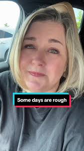 Struggling with Divorce: Finding Grace and Moving Forward