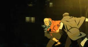 Wifflegif has the awesome gifs on the internets. Fineillsignup Tumblr Com Tumbex