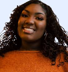 About Americans 4 Equality