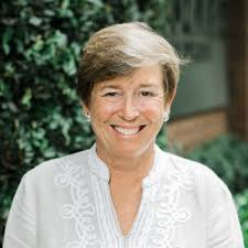 483 Butler Ave, Savannah, GA 31406