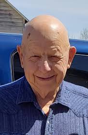 Kracl Funeral Chapels