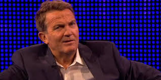 The Chase host Bradley Walsh called out for behaviour towards contestant  last night
