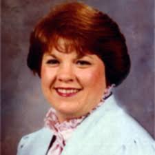 Jennifer Postell Raper Obituary September 16, 2017