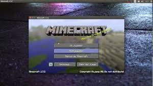 'minecraft installer' makes installing, setting up and using the famous sandbox game a total cinch. Tutorial Como Descargar Minecraft Para Positivo Bgh