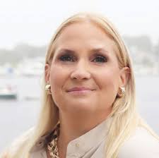 The 2024 Trailblazers in Health Care